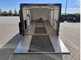 BRIAN JAMES TRAILERS 2022/9 - 13