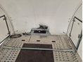 BRIAN JAMES TRAILERS 2022/9 - 14
