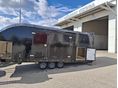BRIAN JAMES TRAILERS 2022/9 - 19