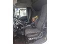 FORD 2017/11 - 4