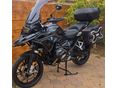 BMW R 1250 GS 2021/3 - 2