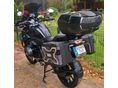 BMW R 1250 GS 2021/3 - 3