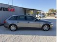 AUDI A4 2015 - 3