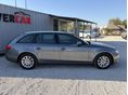 AUDI A4 2015 - 4