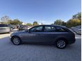 AUDI A4 2015 - 7