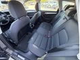 AUDI A4 2015 - 9