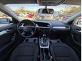 AUDI A4 2015 - 12