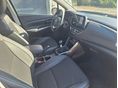 SUZUKI S-CROSS 2023/6 - 3