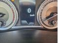 SUZUKI S-CROSS 2023/6 - 7