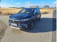 SUZUKI S-CROSS 2023/6 - 1