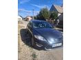 FORD MONDEO 2014 - 1