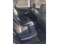 FORD MONDEO 2014 - 2