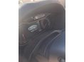 FORD MONDEO 2014 - 3