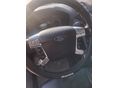 FORD MONDEO 2014 - 4
