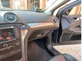 FORD MONDEO 2014 - 6
