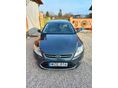 FORD MONDEO 2014 - 7