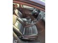 FORD MONDEO 2014 - 8