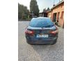 FORD MONDEO 2014 - 9
