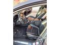 FORD MONDEO 2014 - 10