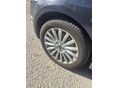 FORD MONDEO 2014 - 12