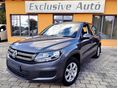 VOLKSWAGEN TIGUAN 2014/4 - 1