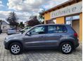 VOLKSWAGEN TIGUAN 2014/4 - 2