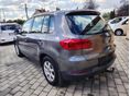 VOLKSWAGEN TIGUAN 2014/4 - 3
