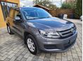 VOLKSWAGEN TIGUAN 2014/4 - 4