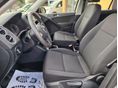 VOLKSWAGEN TIGUAN 2014/4 - 5
