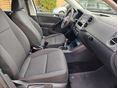 VOLKSWAGEN TIGUAN 2014/4 - 6