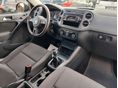 VOLKSWAGEN TIGUAN 2014/4 - 7