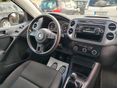 VOLKSWAGEN TIGUAN 2014/4 - 8