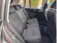 VOLKSWAGEN TIGUAN 2014/4 - 9