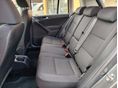 VOLKSWAGEN TIGUAN 2014/4 - 10