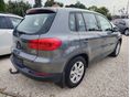 VOLKSWAGEN TIGUAN 2014/4 - 11