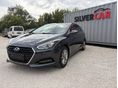 HYUNDAI I40 2016/6 - 1