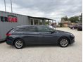 HYUNDAI I40 2016/6 - 3