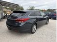 HYUNDAI I40 2016/6 - 4
