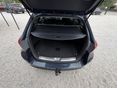 HYUNDAI I40 2016/6 - 7