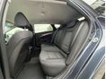 HYUNDAI I40 2016/6 - 8