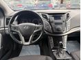 HYUNDAI I40 2016/6 - 9