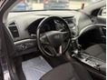 HYUNDAI I40 2016/6 - 12