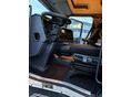 SCANIA 2016/5 - 4