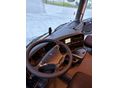 SCANIA 2016/5 - 5