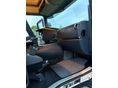 SCANIA 2016/5 - 6