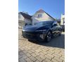 FORTHING S7 REEV 2026 - 1
