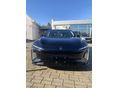 FORTHING S7 REEV 2026 - 2