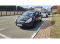 OPEL CORSA D 2006/11 - 1