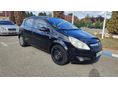 OPEL CORSA D 2006/11 - 2