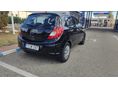 OPEL CORSA D 2006/11 - 3